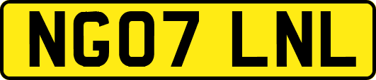 NG07LNL