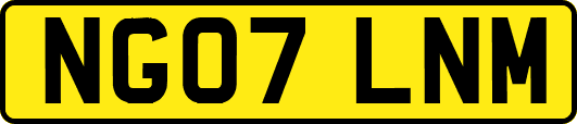 NG07LNM