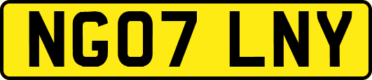 NG07LNY