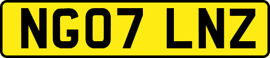 NG07LNZ