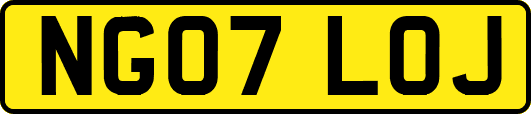 NG07LOJ