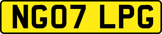 NG07LPG