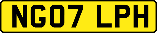 NG07LPH