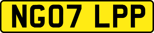 NG07LPP