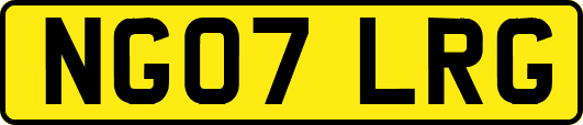 NG07LRG