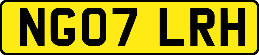 NG07LRH