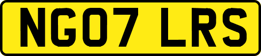 NG07LRS