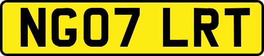 NG07LRT