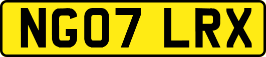 NG07LRX