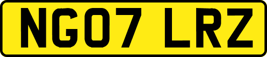 NG07LRZ