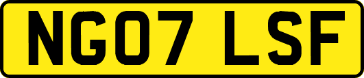 NG07LSF