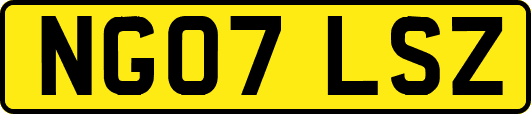 NG07LSZ