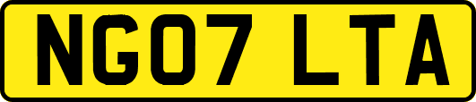NG07LTA