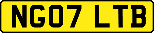 NG07LTB