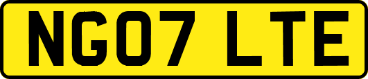 NG07LTE