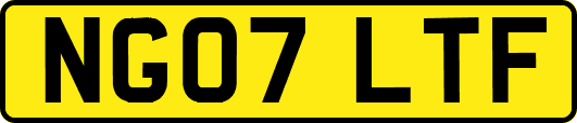 NG07LTF