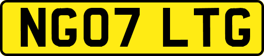 NG07LTG