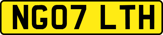 NG07LTH