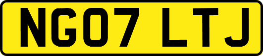 NG07LTJ