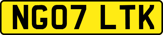 NG07LTK