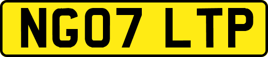 NG07LTP