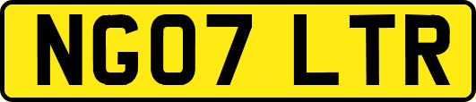 NG07LTR