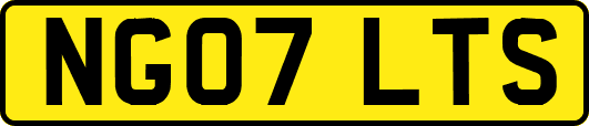 NG07LTS