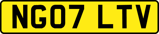 NG07LTV
