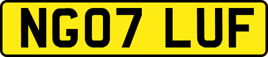 NG07LUF