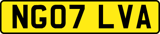 NG07LVA
