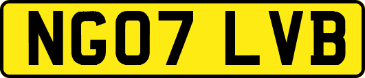 NG07LVB