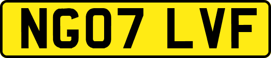 NG07LVF