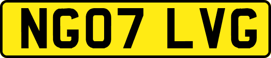 NG07LVG