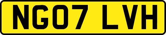 NG07LVH