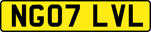 NG07LVL
