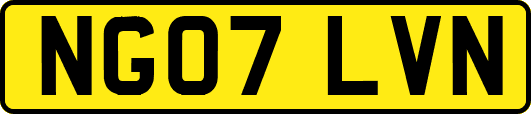 NG07LVN
