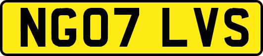 NG07LVS