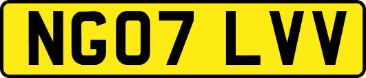 NG07LVV