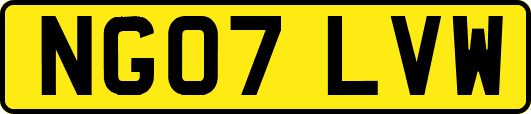 NG07LVW
