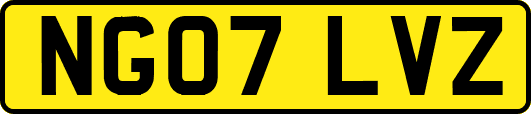 NG07LVZ