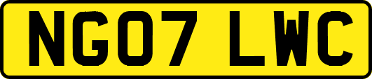 NG07LWC