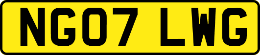 NG07LWG