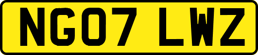 NG07LWZ