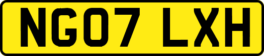 NG07LXH