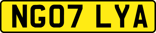 NG07LYA