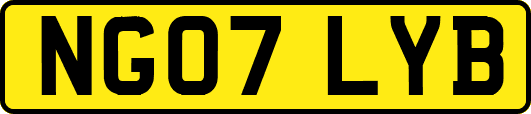 NG07LYB