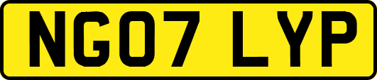 NG07LYP