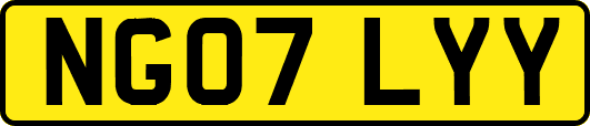 NG07LYY