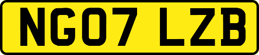 NG07LZB
