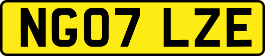NG07LZE